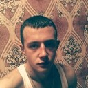 ���������� ������ ��������, ���� ������� ������, 30 ���, ������������ ��� ������, ����� � ���������