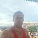 ���������� ������, ���� ������� �����, 35 ���, ������������ ��� ������, ����� � ���������, c�������� ���������