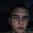  ,   , 23 ,   ,   , c , 