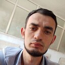 ���������� �������, ���� ����� �����, 25 ���, ������������ ��� c�������� ���������