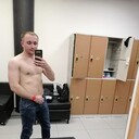 ���������� �����������, ���� ������� ������, 28 ���, ������������ ��� ������, ����� � ���������