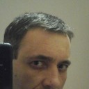  ,   Andrik, 45 ,   