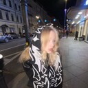 ���������� Alor Setar, ���� ������� �����, 22 ����, ������������ ��� ������, ����� � ���������