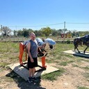 ���������� ���������, ���� ������� ������, 40 ���, ������������ ��� ������, ����� � ���������, c�������� ���������, ���������