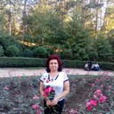  ,   , 63 ,   ,   , c 