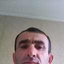 ���������� ������, ���� ������� ����, 52 ����, ������������ ��� ������, ����� � ���������, c�������� ���������