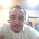 ���������� ������, ���� ������� ������, 41 ���, ������������ ��� ������, ����� � ���������