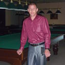 ���������� �������, ���� ������� ������, 41 ���, ������������ 