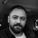 ���������� Kleinwarasdorf, ���� ������� Murat, 46 ���, ������������ ��� ������, ����� � ���������