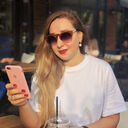 ���������� ������, ���� ������� Flo������, 45 ���, ������������ ��� ����� � ���������, c�������� ���������