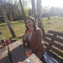 ���������� ����, ���� ������� Natali, 23 ����, ������������ ��� ������, ����� � ���������