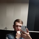  ,   , 35 ,   ,   , c 