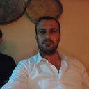  ,   YUSUF, 33 ,   ,   