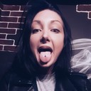  ,   , 27 ,   ,   , c 