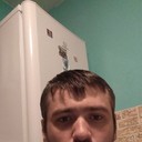  -,   , 36 ,   ,   , c 