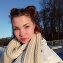 ���������� �����-���������, ���� ������� ����, 29 ���, ������������ ��� ����� � ���������