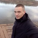  ,   , 24 ,   ,   , c , 