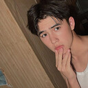 ���������� ������, ���� ����� ��������, 21 ���, ������������ ��� ������, ����� � ���������