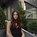 ���������� ����������, ���� ������� �����, 29 ���, ������������ ��� ������, ����� � ���������, c�������� ���������, ���������