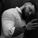 ���������� ����, ���� ����� Maxic, 23 ����, ������������ ��� ������, ����� � ���������