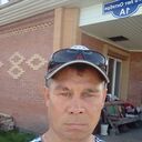  ,   , 44 ,   c 