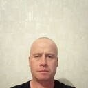 ���������� �����, ���� ������� �������, 43 ����, ������������ ��� ������, ����� � ���������, c�������� ���������