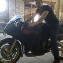 ���������� �����, ���� ������� �����, 32 ����, ������������ ��� ������