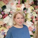  ,   , 60 ,     , c 