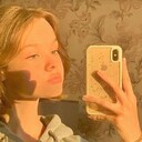 ���������� ������, ���� ������� ��������, 21 ���, ������������ ��� ������, ����� � ���������