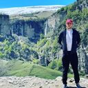 ���������� ������, ���� ������� �������, 27 ���, ������������ ��� ������, ����� � ���������