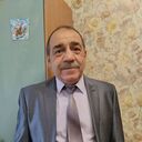  ,   , 58 ,   , 