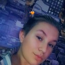 -,   , 20 ,   