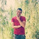  ,   , 27 ,     , c 