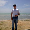  ,   tibr, 34 ,  