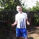 ���������� ������, ���� ������� ���������, 33 ����, ������������ ��� ������, ����� � ���������, c�������� ���������