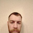 ���������� ���������, ���� ������� ������, 30 ���, ������������ ��� ������, ����� � ���������