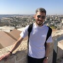 ���������� ������, ���� ������� Marat, 37 ���, ������������ ��� ������, ����� � ���������