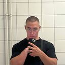  ,   Tigran, 20 ,   , 