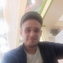  ,   , 29 ,   ,   