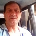  ,   , 64 ,   ,   