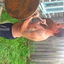  ,   , 35 ,   ,   , c 