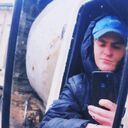 ���������� �����-���������, ���� ������� ���, 29 ���, ������������ ��� ������, ����� � ���������, c�������� ���������