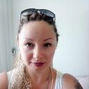  ,   , 44 ,   ,   , c , 