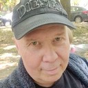 ���������� ������, ���� ������� ��������, 52 ����, ������������ ��� ������, ����� � ���������, c�������� ���������