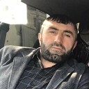  -,   , 43 ,   ,   