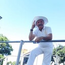  ,   , 51 ,     , c 