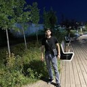 ���������� ������, ���� ������� ����, 26 ���, ������������ ��� ������, ����� � ���������