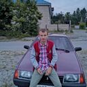  ,   , 34 ,   ,   , c 