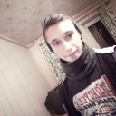  ,   , 24 ,   ,   , c 