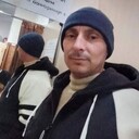 ���������� ������-��-����, ���� ������� Ruslan, 40 ���, ������������ ��� c�������� ���������